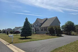 109 Masters Ln, Magnolia, DE 19962 - Photo 2