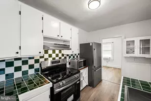 39 Pine St, Dover, DE 19901 - Photo 10
