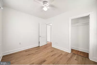 39 Pine Street, Dover, DE 19901 - Photo 14