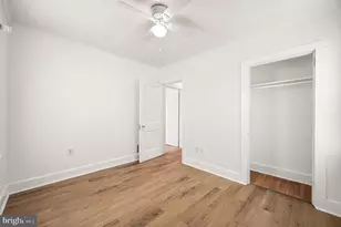 39 Pine St, Dover, DE 19901 - Photo 14