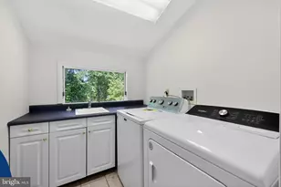 103 Metz Dr, Camden Wyoming, DE 19934 - Photo 18