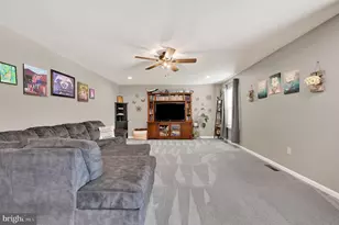 785 W Birdie Ln, Magnolia, DE 19962 - Photo 10