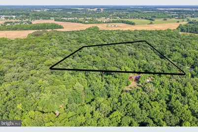 0 Tomahawk Lane, Felton, DE 19943 - Photo 14