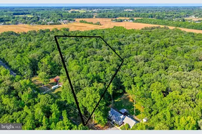 0 Tomahawk Lane, Felton, DE 19943 - Photo 1