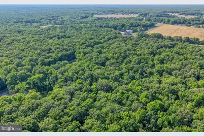 0 Tomahawk Lane, Felton, DE 19943 - Photo 6