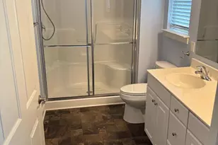 151 Volpe Way, Smyrna, DE 19977 - Photo 10