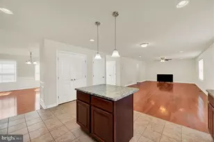 29 Trumpeter Swan Way, Magnolia, DE 19962 - Photo 10