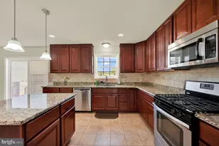 29 Trumpeter Swan Way, Magnolia, DE 19962 - Photo 6
