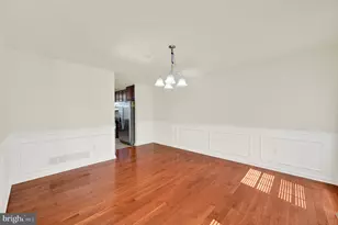 29 Trumpeter Swan Way, Magnolia, DE 19962 - Photo 4