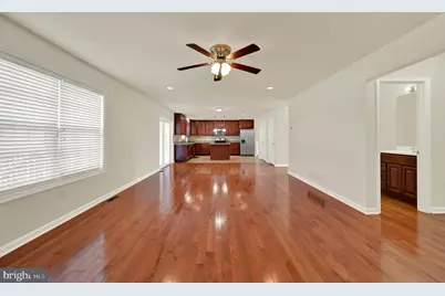29 Trumpeter Swan Way, Magnolia, DE 19962 - Photo 14