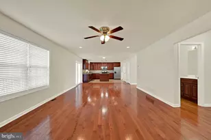 29 Trumpeter Swan Way, Magnolia, DE 19962 - Photo 14