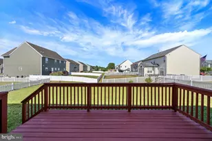 29 Trumpeter Swan Way, Magnolia, DE 19962 - Photo 28