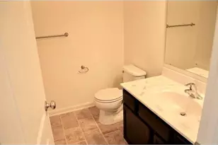 39 Riptide Ct, Frederica, DE 19946 - Photo 6