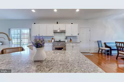 34 Bristle Cone Court, Dover, DE 19904 - Photo 6