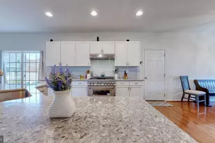 34 Bristlecone Ct, Dover, DE 19904 - Photo 6