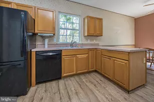 291 Berwick Ln, Dover, DE 19904 - Photo 6