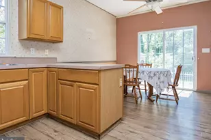 291 Berwick Ln, Dover, DE 19904 - Photo 10