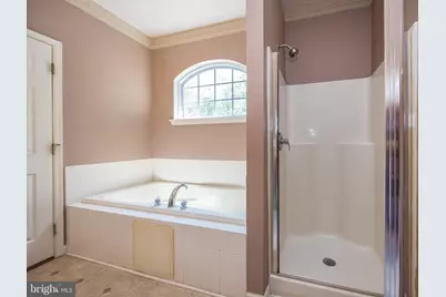 291 Berwick Lane, Dover, DE 19904 - Photo 20