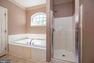 291 Berwick Ln, Dover, DE 19904 - Photo 20