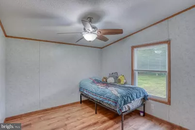 30 Tolberts Circle, Dover, DE 19904 - Photo 30