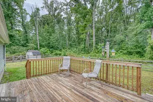 30 Tolberts Cir, Dover, DE 19904 - Photo 34