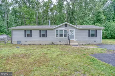 30 Tolberts Circle, Dover, DE 19904 - Photo 4