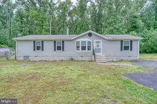 30 Tolberts Cir, Dover, DE 19904 - Photo 4