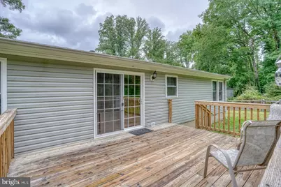 30 Tolberts Circle, Dover, DE 19904 - Photo 32