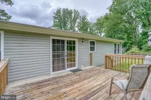 30 Tolberts Cir, Dover, DE 19904 - Photo 32