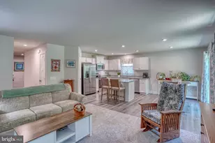 401 Alezach Dr, Dover, DE 19901 - Photo 6