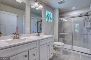 401 Alezach Dr, Dover, DE 19901 - Photo 24
