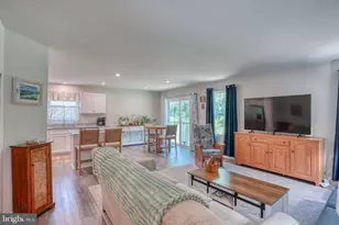 401 Alezach Dr, Dover, DE 19901 - Photo 4