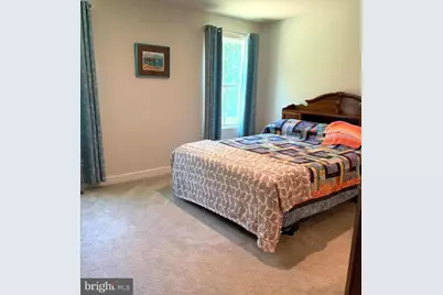 401 Alezach Drive, Dover, DE 19901 - Photo 4