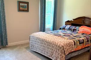 401 Alezach Dr, Dover, DE 19901 - Photo 4