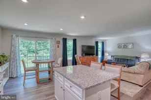 401 Alezach Dr, Dover, DE 19901 - Photo 10