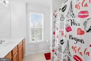 20 Loren St, Smyrna, DE 19977 - Photo 20