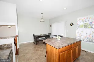 20 Loren St, Smyrna, DE 19977 - Photo 14