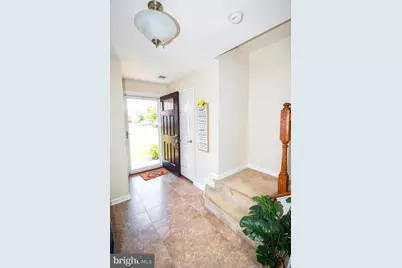 20 Loren Street, Smyrna, DE 19977 - Photo 6