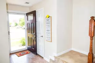 20 Loren St, Smyrna, DE 19977 - Photo 6