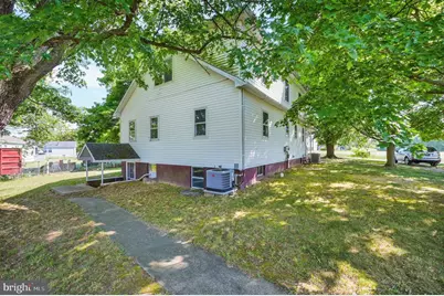7141 Pearsons Corner Road, Dover, DE 19904 - Photo 4