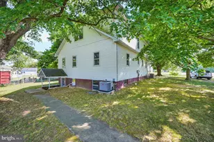 7141 Pearsons Corner Rd, Dover, DE 19904 - Photo 4