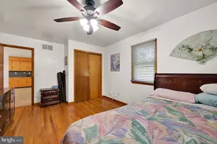 7141 Pearsons Corner Rd, Dover, DE 19904 - Photo 20