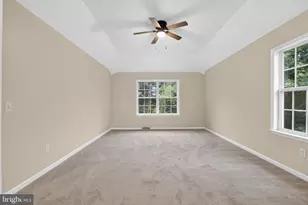 450 Orchard Grove Way, Camden Wyoming, DE 19934 - Photo 34
