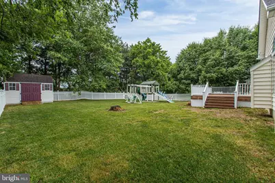 450 Orchard Grove Way, Camden Wyoming, DE 19934 - Photo 74