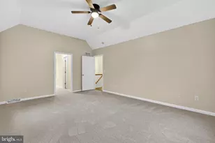 450 Orchard Grove Way, Camden Wyoming, DE 19934 - Photo 44
