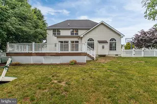 450 Orchard Grove Way, Camden Wyoming, DE 19934 - Photo 72