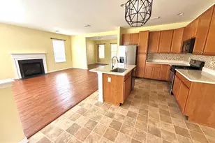 453 Aston Villa Dr, Felton, DE 19943 - Photo 10