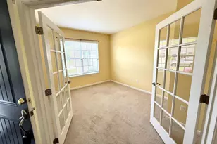 453 Aston Villa Dr, Felton, DE 19943 - Photo 4