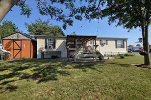 136 Sewan Cir, Dover, DE 19901 - Photo 10