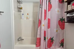 136 Sewan Cir, Dover, DE 19901 - Photo 40